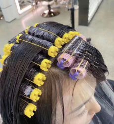 点击看大图 -环球蝶上美业连锁