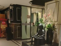 -外婆味道·云南菜大当家(关上店)