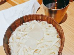 -马记永·兰州牛肉面(3019君尚店)