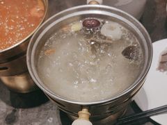 -川骄海鲜自助(亚运村店)