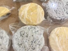 -杨招娣糕点(装驾桥巷店)