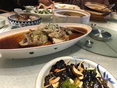 -村长家的疙瘩汤(沌口店)