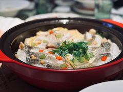 -明州小宴(文化广场店)