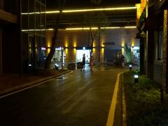 -猫的天空之城概念书店(景德镇陶溪川店)