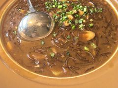 -老海陵·泰州菜(图书馆店)