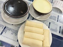 -仁信老铺(华盖路店)