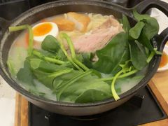 -味千拉面(上海松江二店)