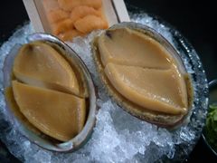 -味见·荣家(亚泰大街店)