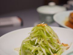 -淮扬府(安定门店)