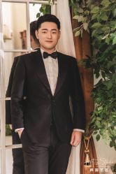 点击看大图 -THE QUEEN(北京店)