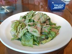 -hallch好吃餐厅(奥体中心店)