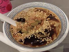 -粉吖吖·邵阳米粉(体育西路店)