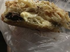 -都恩客(高岛屋百货店)