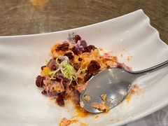 -苏浙汇(古北店)