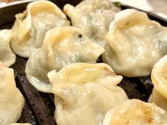 -刚砂锅鸡丝米线