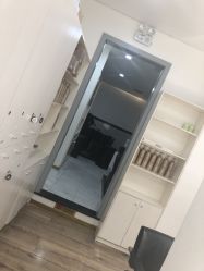 点击看大图 -YESIDO椰岛造型
