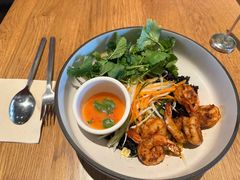 -Wagas沃歌斯(汇智店)