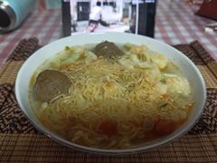 -上海汽车博览公园-北门停车场