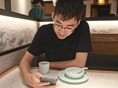 -大榕树下顺德菜(融创茂店)