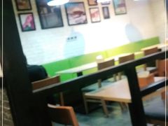 -万达广场(北京槐房店)