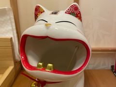 -鮨桐日本料理(望京店)
