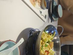-弄堂里·寻味杭州(湖滨银泰in77C区店)