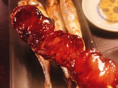 -日本料理神拉面