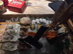 -霸王虾·小龙虾香辣蟹(玉林店)