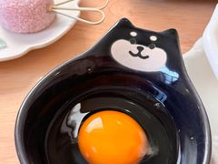 -柴の食堂·日式家庭料理·熊之肆(大学路店)