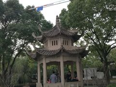 -状元楼(金溪路店)