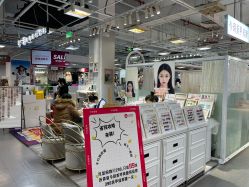 -今玥美甲美睫
