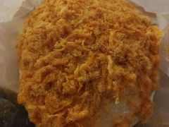 -85度C(苏州石路店)