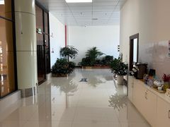 -德宏芒市国际机场