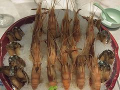 -蘭心·臻品(瑞虹太阳宫店)