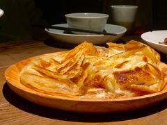 -北方家宴(番禺永旺店)