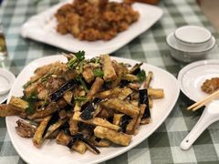 -华圆美食