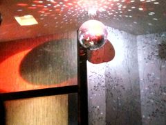 -堂会(白云店)
