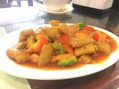-东方宫中国兰州牛肉拉面(厦门旗舰店)