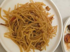 -南小馆(迪士尼小镇店)