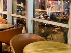 -Wagas沃歌斯(五道口购物中心店)