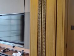 -广州德安丽舍凯宾斯基酒店