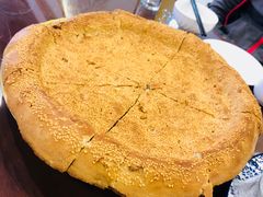 -清真·尚穆回回香清真餐厅(工人新村店)