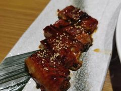 -三石铁板烧(紫竹桥店)
