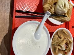 -护国寺小吃店(红莲南路店)