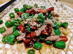 -盘飧市(春熙路店)