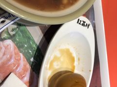 -红荔村肠粉(岗厦店)