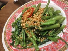 -曼谷食堂·泰国家庭料理