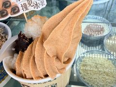 -牛街洪记小吃店(牛街店)