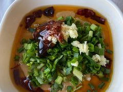 -筋头巴脑牛一锅(朝阳路总店)