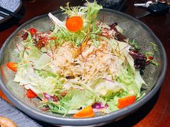 -円满日式居酒屋(蓉花路美食街店)